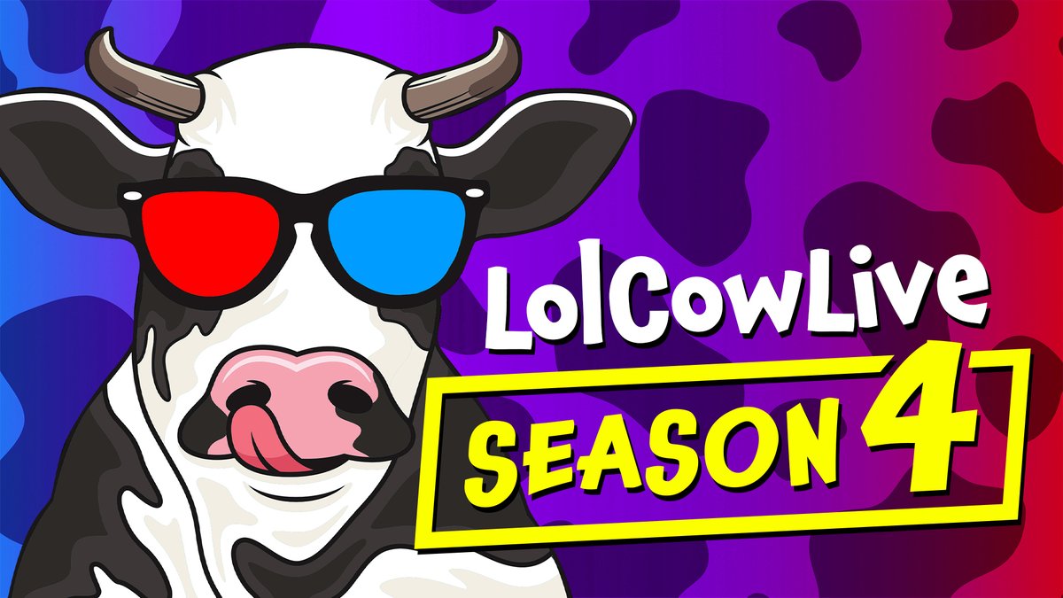 Lolcow Live 🐮 tweet media