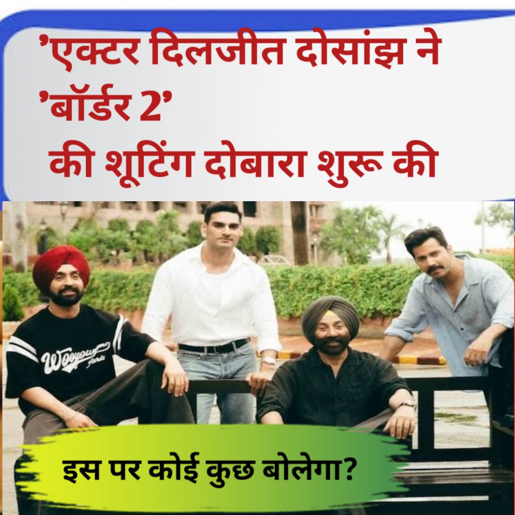 Ansarijunaid06's tweet image. #RedChilliLive