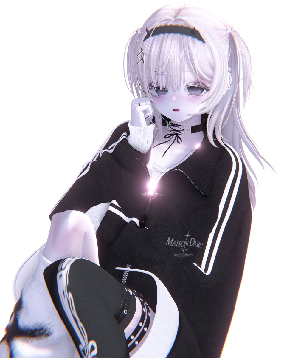 ▖▜▖ (@_nmrnkmr) on Twitter photo 