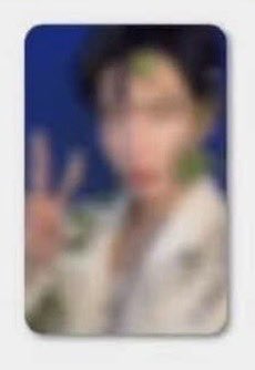 pelin⁷🩰 (@kooromiii) on Twitter photo ~txt satıs/devir
~tae yzy pob feesiz 250 tiel
~gom @/cyjnkcore
<a href="/txtselltradetr/">TXT Takas & Satış ⛥</a> <a href="/txtselltrade/">txt satış / takas</a> ~txt satıs/devir
~tae yzy pob feesiz 250 tiel
~gom @/cyjnkcore
<a href="/txtselltradetr/">TXT Takas & Satış ⛥</a> <a href="/txtselltrade/">txt satış / takas</a>
