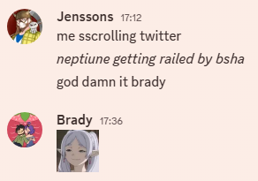 KingsNJenssons 🏴(Commissions Open) tweet media