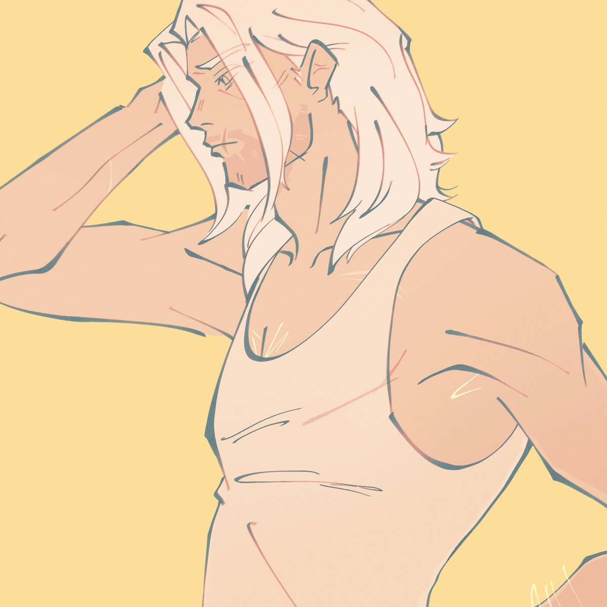 🔪TheKnifefucker🔪 (@nozhknife) on Twitter photo 