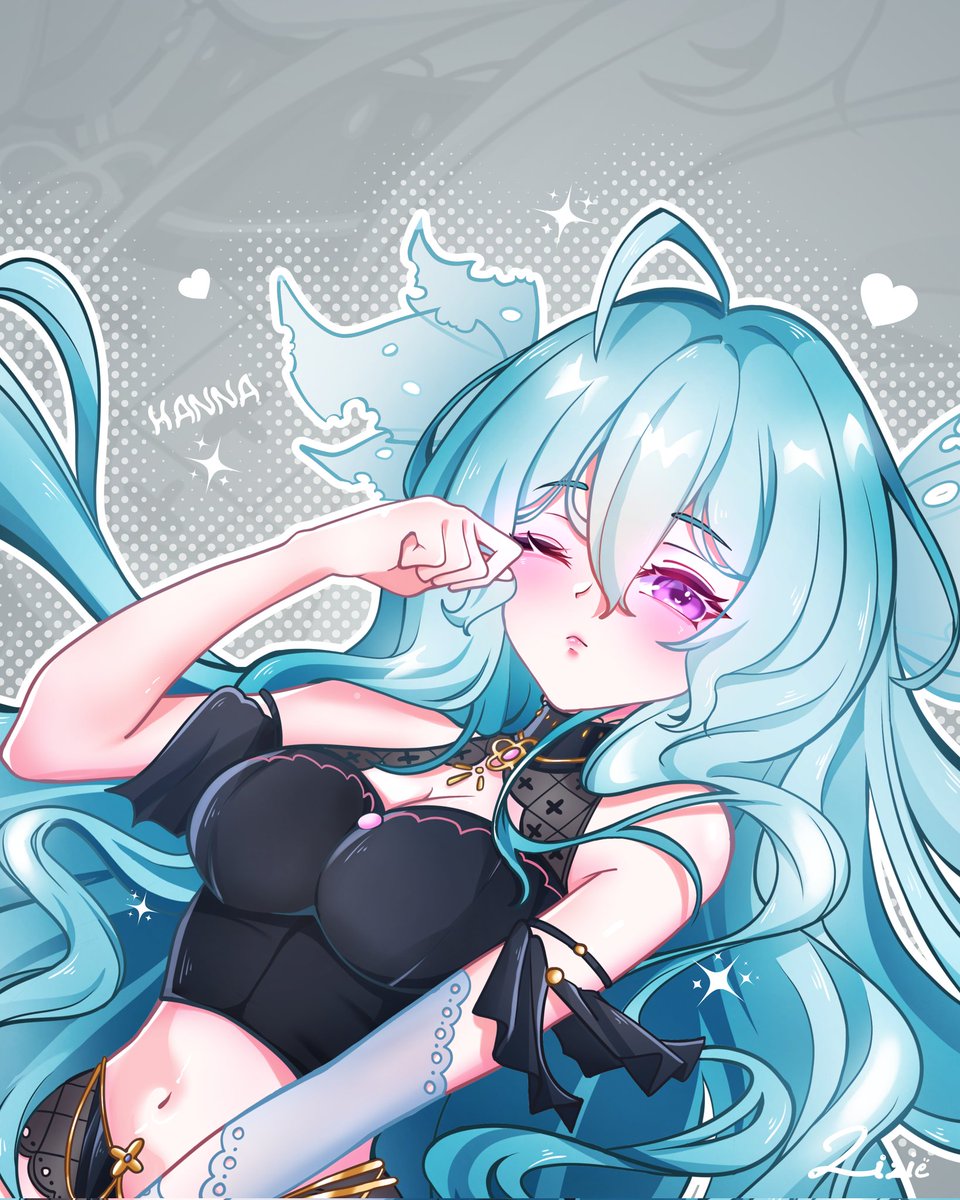 Zizie 🐟 (ZiiCollective) tweet media