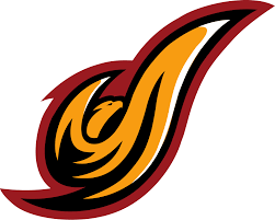 alexciakk's tweet image. After a great call, I'm blessed to receive another Division 2 scholarship offer to play lacrosse at the University of the District of Columbia! @udc_edu