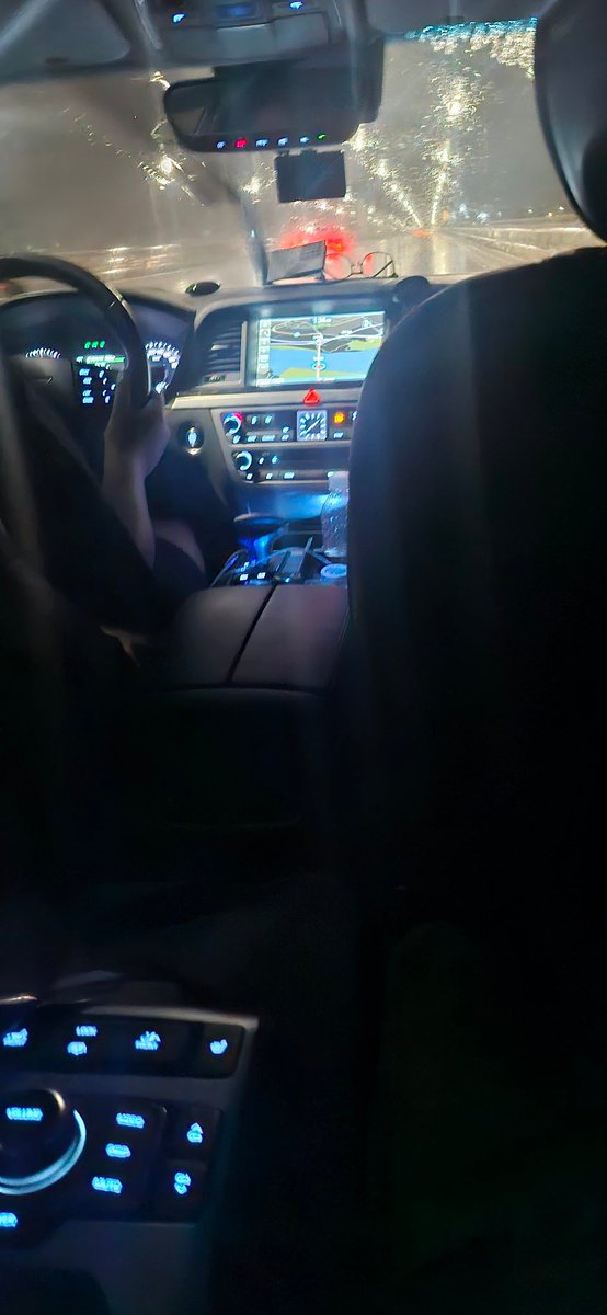 둥이 (@i31287) on Twitter photo 