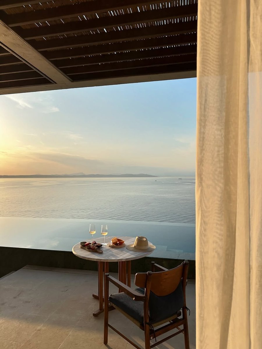 tmbIrpics's tweet image. Mood