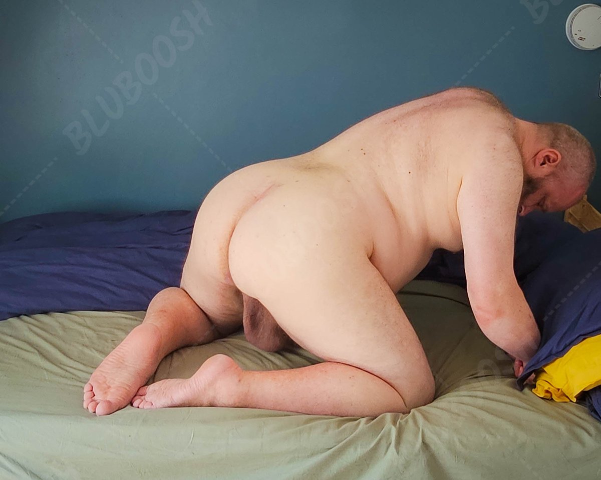 I have been mostly bottom 🥵🍑🌈🧸🔁
More stuff --&gt; linktr.ee/bluboosh