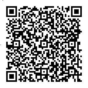 If you can, please donate to our Cardiff, Young Peoples Fun Day. All proceeds will go towards the event, ensuring our young homeless people in Cardiff have a great day!