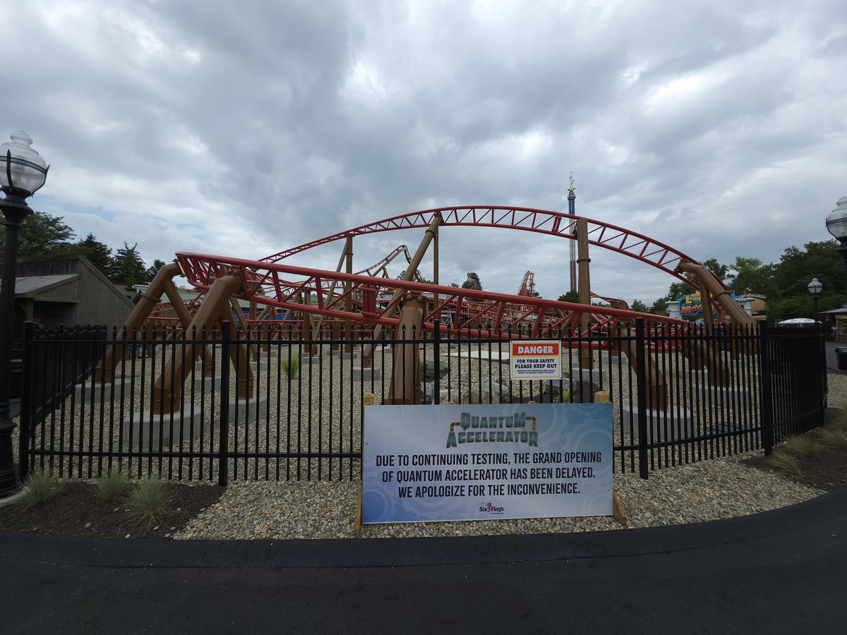 E-Ticket Report tweet media