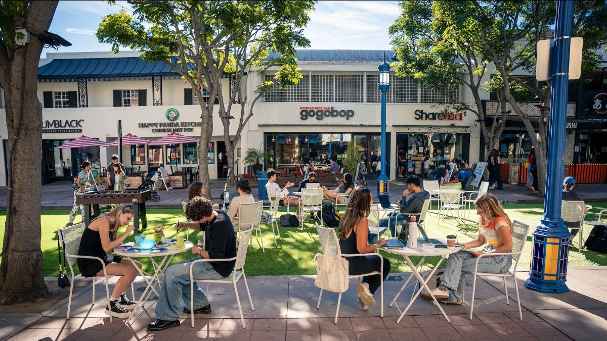 July WVIA Board Meeting: PBID Renewal, Homelessness Policy, and Public Art in Westwood Village - mailchi.mp/thewestwoodvil…