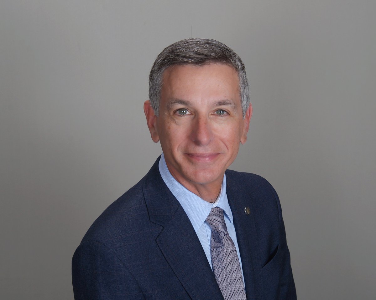 Pace University (@paceuniversity) on Twitter photo Pace University has appointed Brian Goldstein, PhD, as Dean of the College of Health Professions after a rigorous nationwide search. This appointment reflects Pace’s ongoing commitment to preparing future-ready healthcare professionals. Read more: brnw.ch/21wU8rM Pace University has appointed Brian Goldstein, PhD, as Dean of the College of Health Professions after a rigorous nationwide search. This appointment reflects Pace’s ongoing commitment to preparing future-ready healthcare professionals. Read more: brnw.ch/21wU8rM