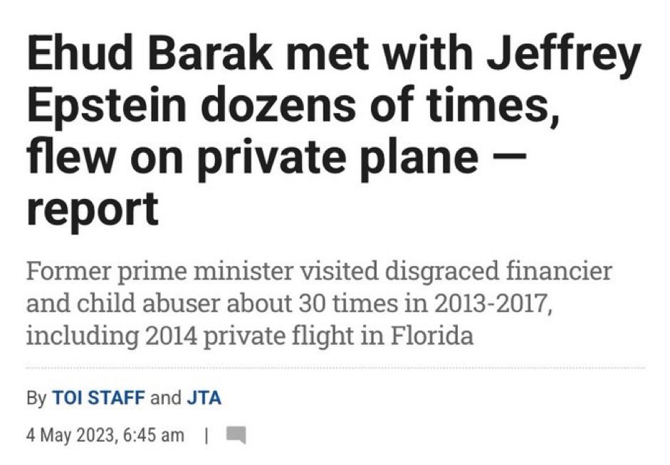 Tweet media one