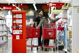 US Economy Posts Solid