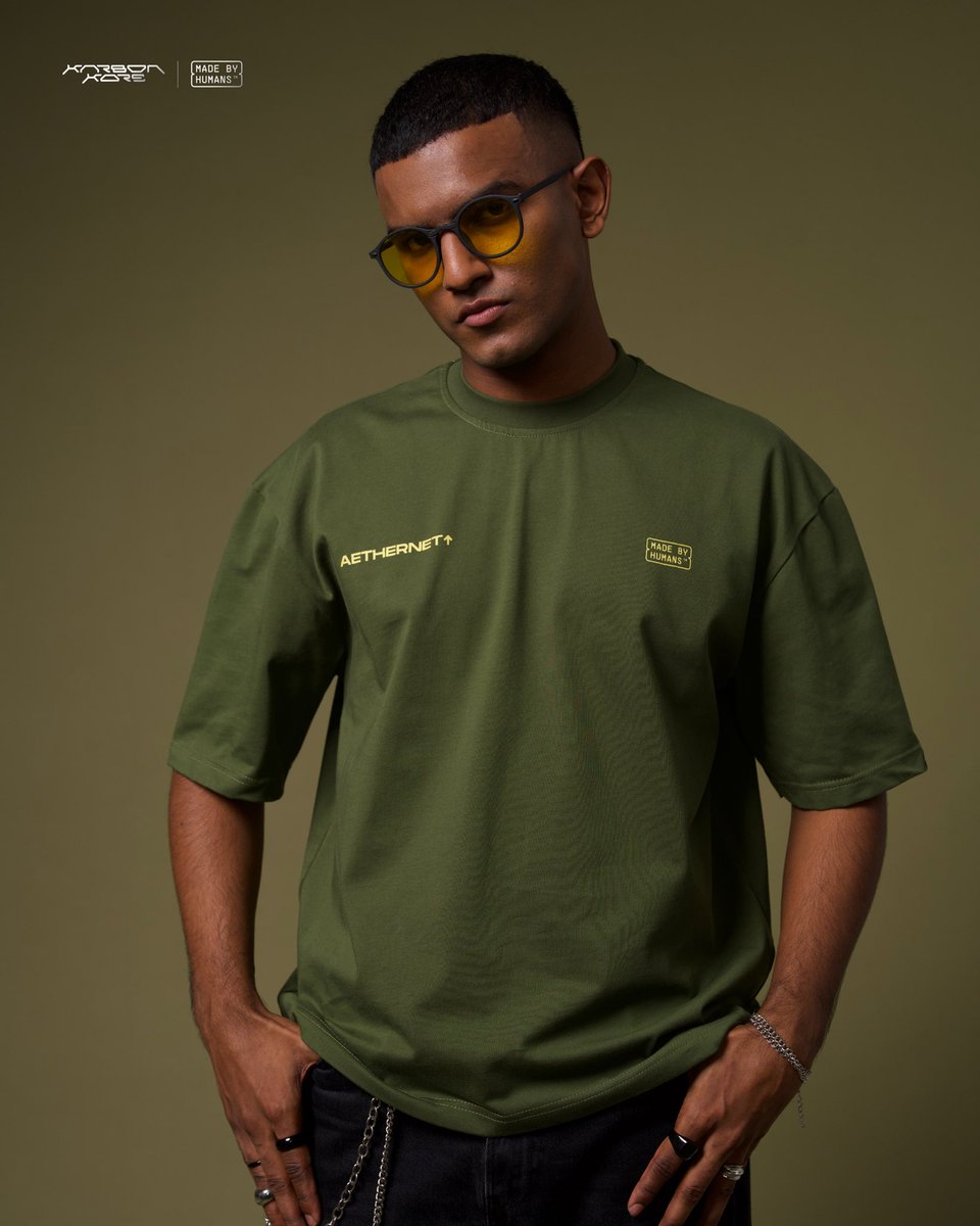 thevoadz's tweet image. &amp;gt; store.karbonko.re/products/aethe…