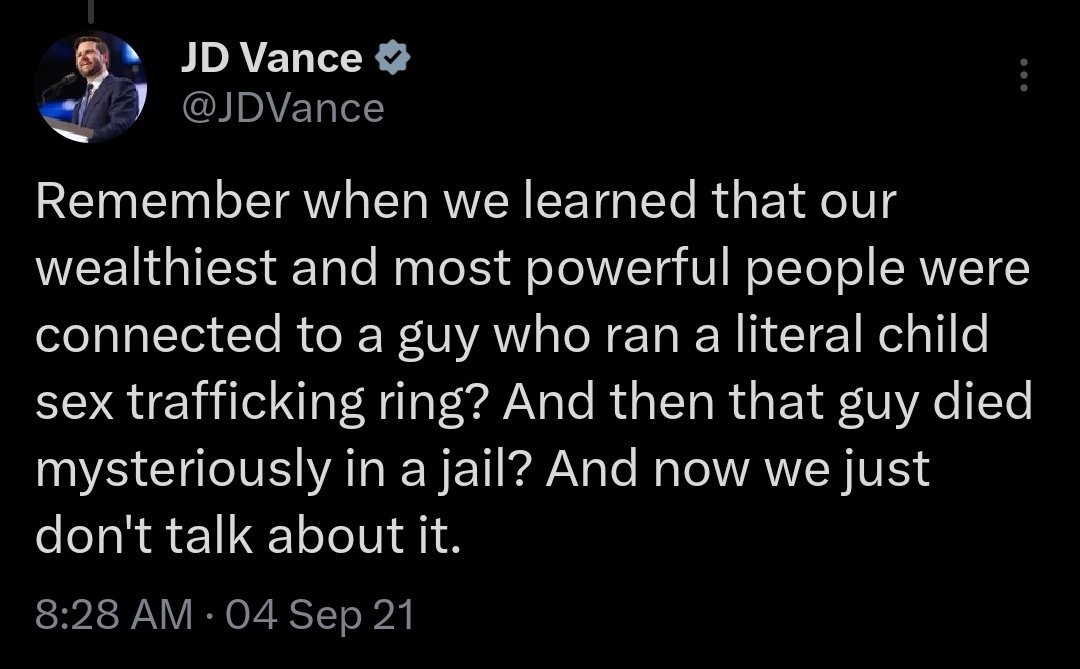 Gv1QnJTWsAARwHw?format=jpg&name=medium