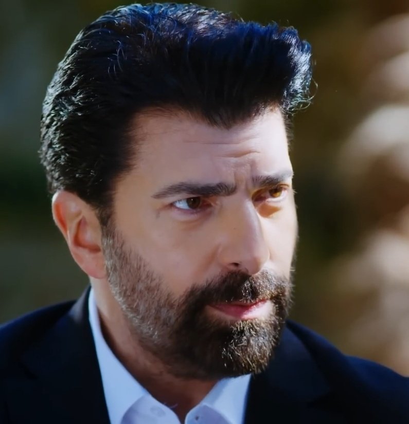 Sahiciliğin büyülüyor izleyiciyi

#Orhun #CenkTorun