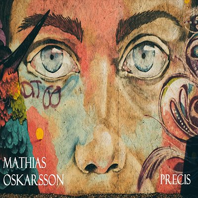 Lonely Oak radio (@lonelyoakradio) on Twitter photo We play 'Precis' by Mathias Oskarsson <a href="/matteoskarsson/">Mathias Oskarsson (pre-save link in Bio)</a> at 9:54 AM and at 9:54 PM (Pacific Time) Mon, Jul 14. Let's promote this song at: Lonelyoakradio.com/pr.html #NewMusic We play 'Precis' by Mathias Oskarsson <a href="/matteoskarsson/">Mathias Oskarsson (pre-save link in Bio)</a> at 9:54 AM and at 9:54 PM (Pacific Time) Mon, Jul 14. Let's promote this song at: Lonelyoakradio.com/pr.html #NewMusic