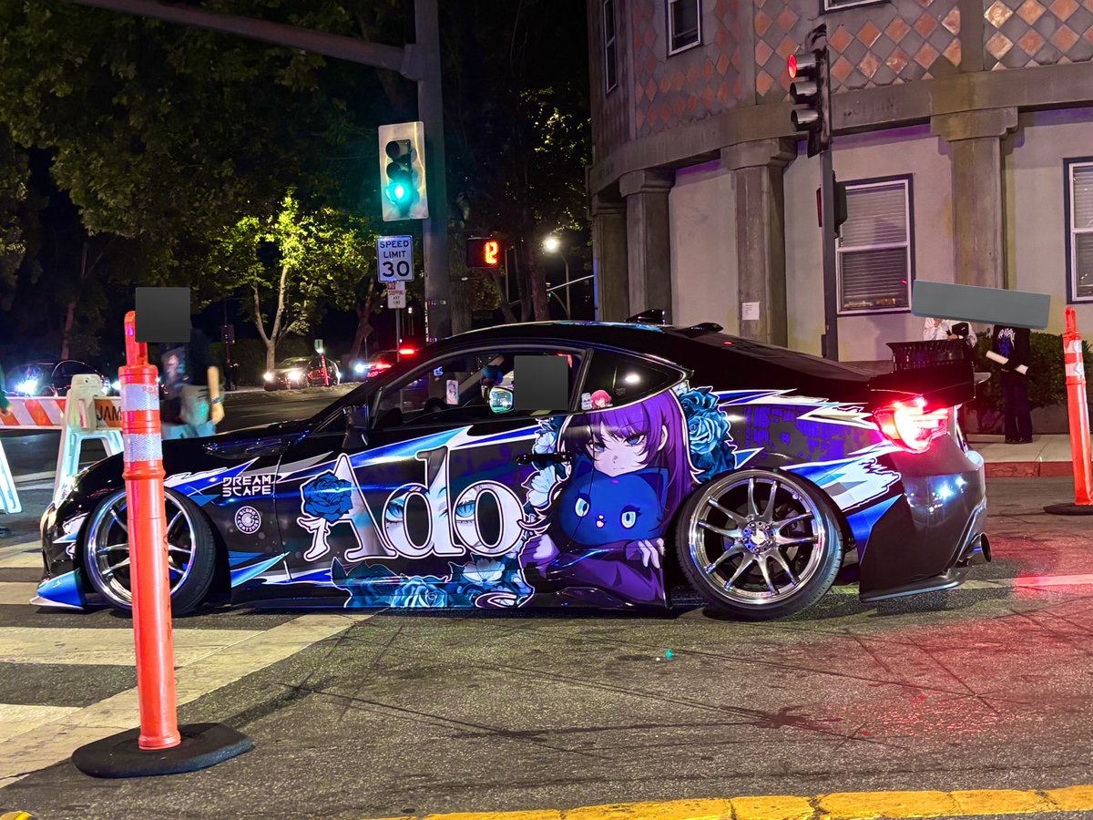 ＨΣΛＶΣＮ 🎙️(REBRAND SOON) tweet media