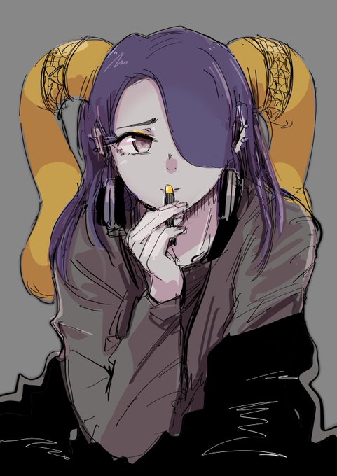 めちゃよく描けてる 