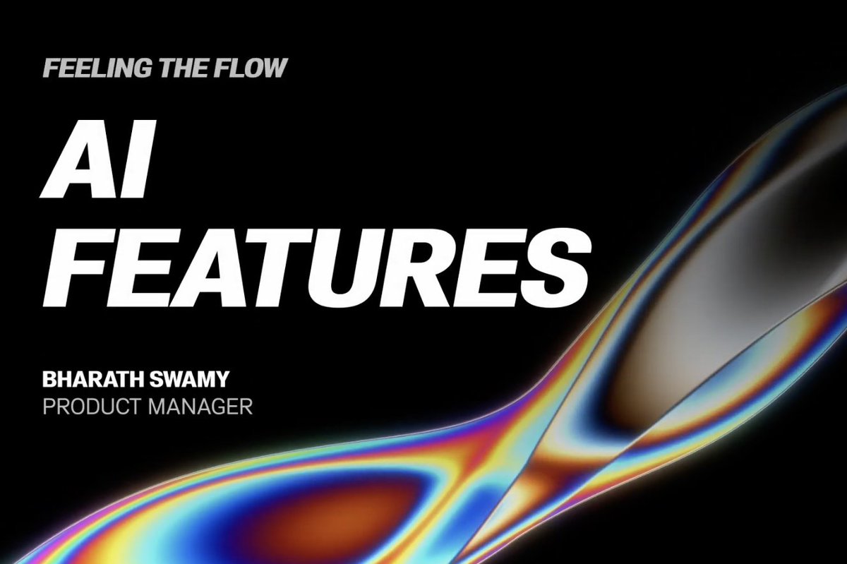 What is SingleStore Aura Container Service? Platform overview and architecture for modern AI apps.

How Aura’s integrated cloud functions enable serverless REST APIs for data and AI.

youtu.be/d0VtSD81ZyY?si…