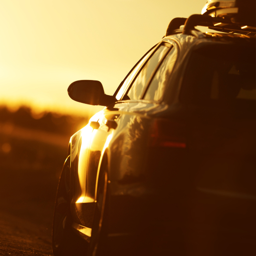 nevadadot's tweet image. Saturday poll: What’s your biggest summer driving pet peeve?
A) Left lane campers
B) Speeders
C) Tailgaters
D) Distracted drivers
Reply with your vote and tag a friend who’s guilty of at least one 👀