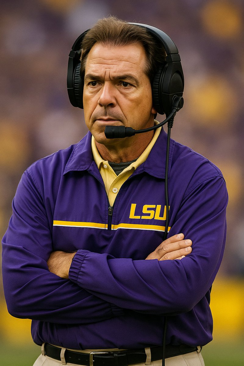 JAMES LSU SUPERFAN (@geauxtigers7189) on Twitter photo 