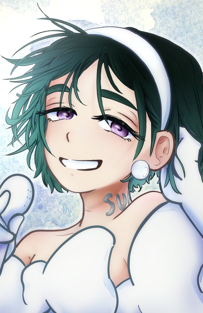 KittyKetches's tweet photo. I'm really going feral with photocards
#alnst #mizisua https://t.co/GkyPJ0XGo8