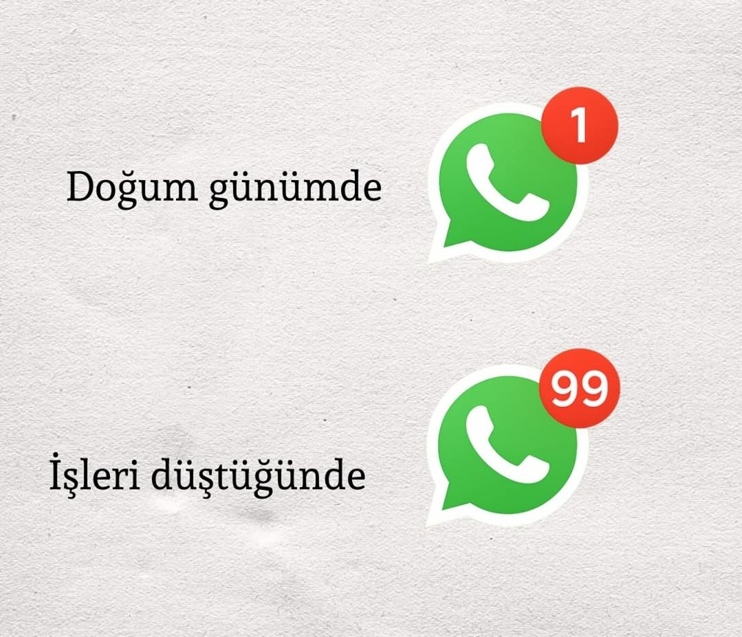 GgVn (@gokalpguvenn) on Twitter photo 