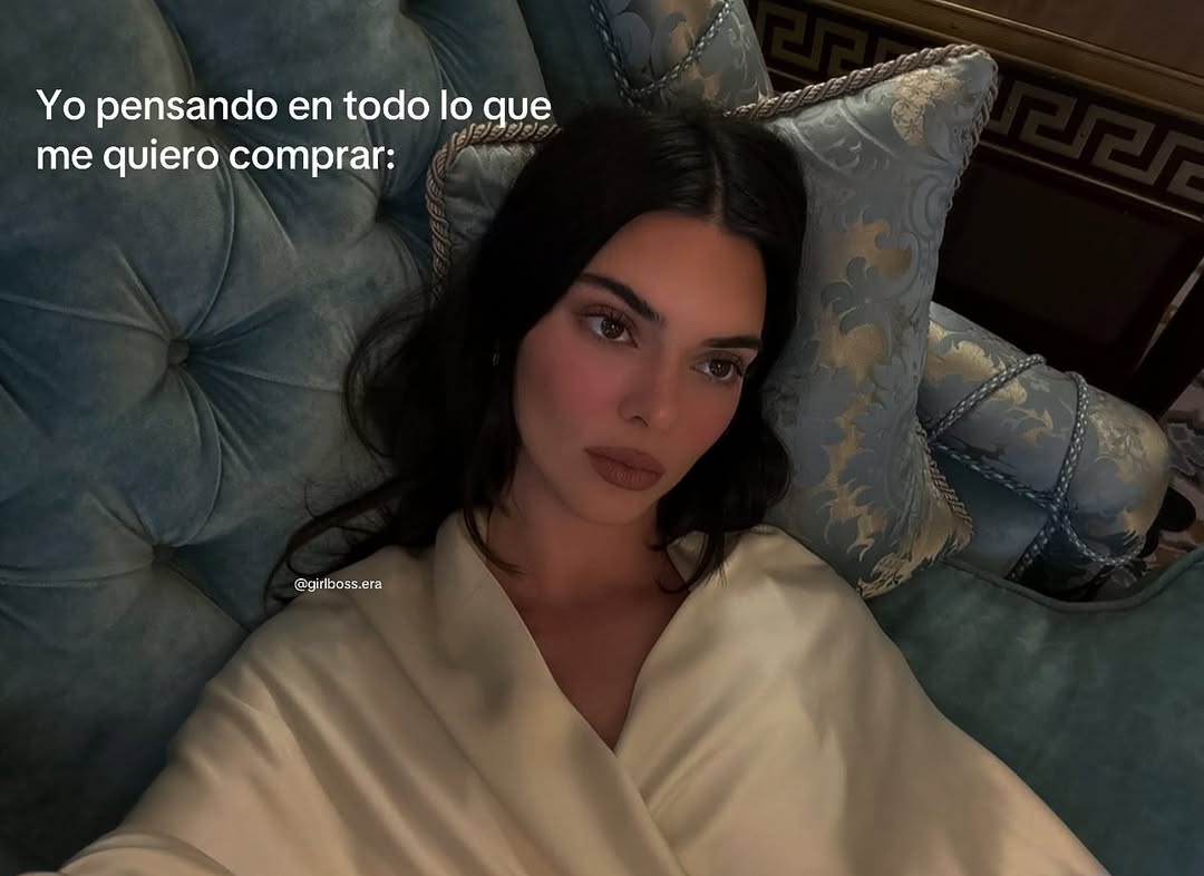 Frases Barbie (@barbie_context) on Twitter photo 