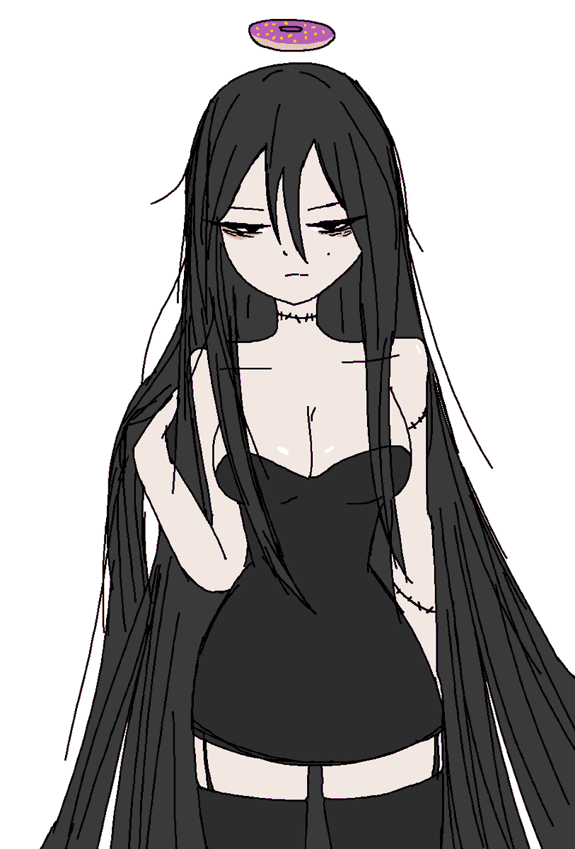 mingu (@midgradeb) on Twitter photo 