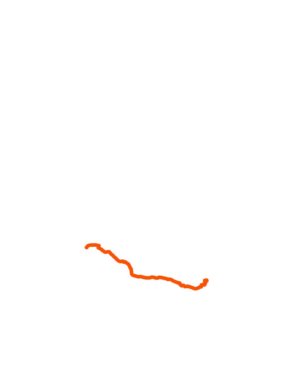 funkygibbo74's tweet image. #Cycling #PositiveMind #HappyPlace #Commuting 
strava.app.link/OoFZaIs6ZUb