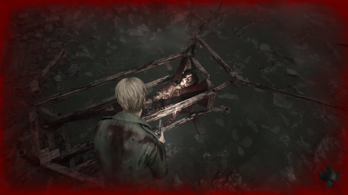 Thirteenth Step (@dhantexmachina) on Twitter photo 