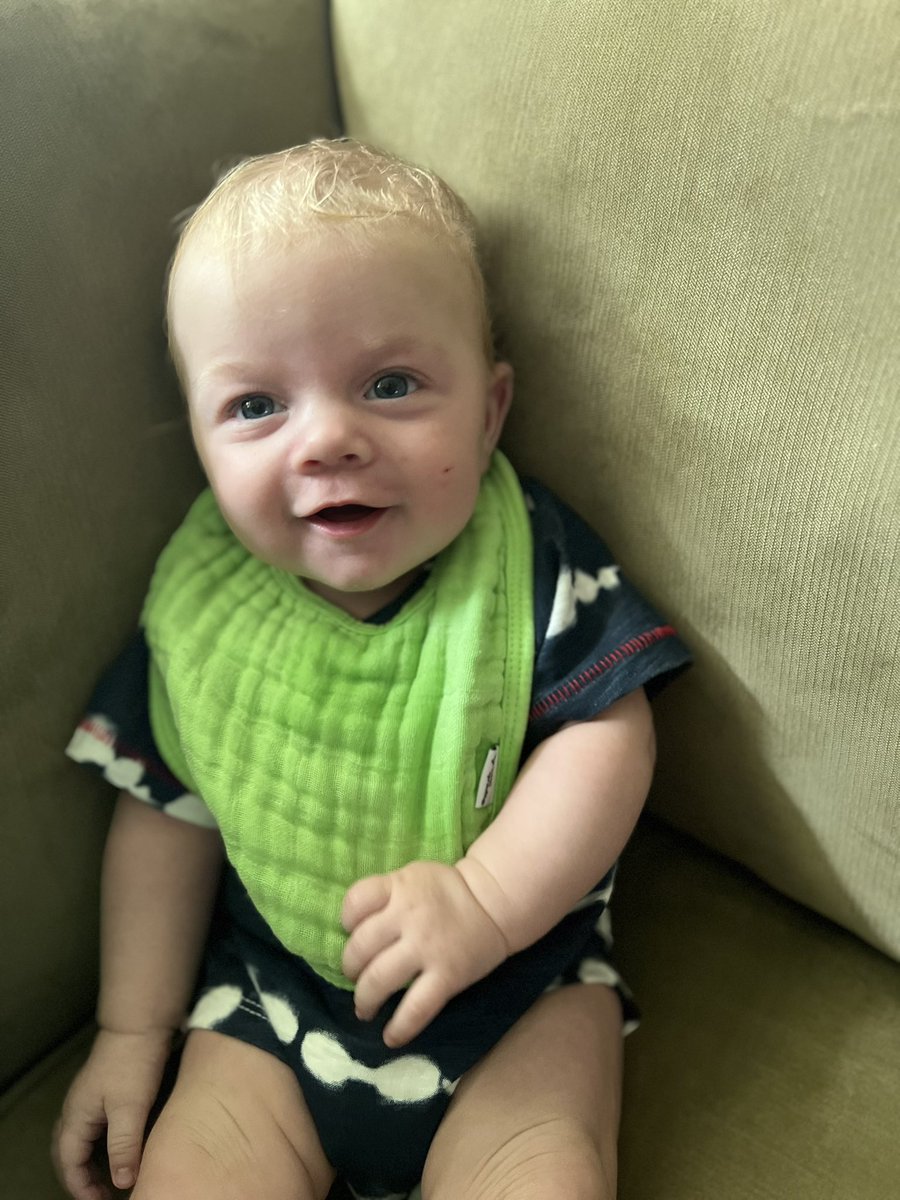 Lil man wants to know why you’re dumping your memecoins
