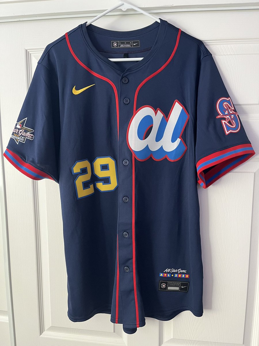 Monkey Jake ☀️ tweet media