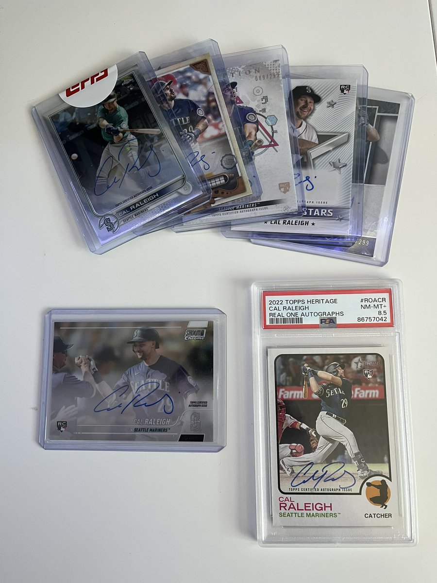 Monkey Jake ☀️ tweet media