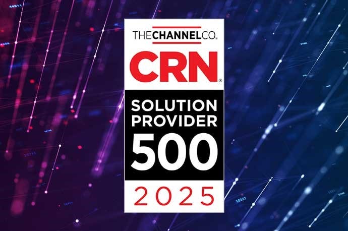 hubtechnical's tweet image. 🎉 “We are honored to be included on the CRN Solution Provider 500 list for 2025,” said Joe Lovetere, President of HUB Tech.
techintelpro.com/IT-%26-Network…
businesswire.com/news/home/2025…
#Hubtech #CRN #solutionprovider #IT