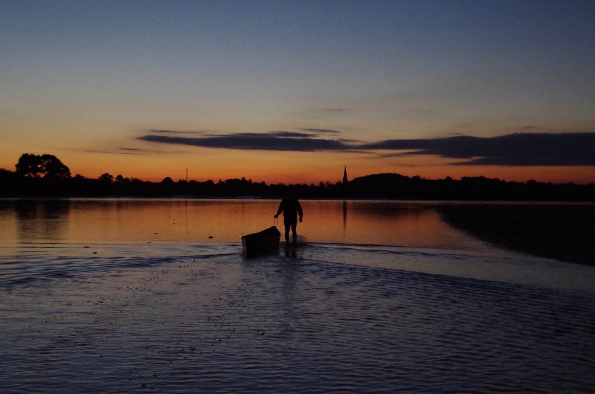 Severn Piscator tweet media