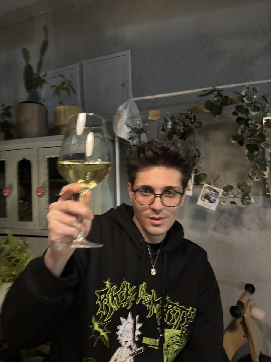 Kışın summer yapıp yazın winter yapmak çok kötüymüş