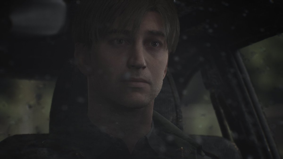 Thirteenth Step (@dhantexmachina) on Twitter photo 