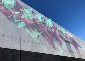 FGDGlass's tweet photo. Strength. Style. Sound Control.
FGD’s Laminated Glass delivers safety, acoustic insulation, and custom design options for high-traffic interiors.

📍 Delta Sky Club, Emory Proton Center, Hartsfield-Jackson Airport – all trust FGD. https://t.co/GRJ6VpMyYU