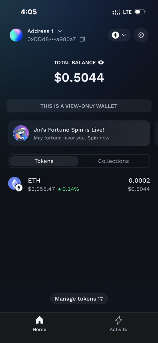 AlexParker26395's tweet photo. @RoninWallet, @AxieInfinity та @DinoCraftWorld:
I’ve spent over a month using @RoninWallet — sending money there (not much by global standards, but significant for someone from 🇺🇦 Ukraine).
Bought @AxieInfinity NFTs.
Got gear for @DinoCraftWorld and more. https://t.co/PrLJThgu4P