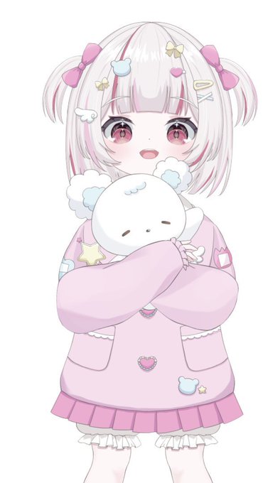 ちっちゃいもの倶楽部のツイート