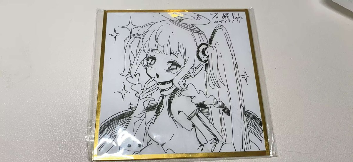 WillWillmst2814's tweet image. 