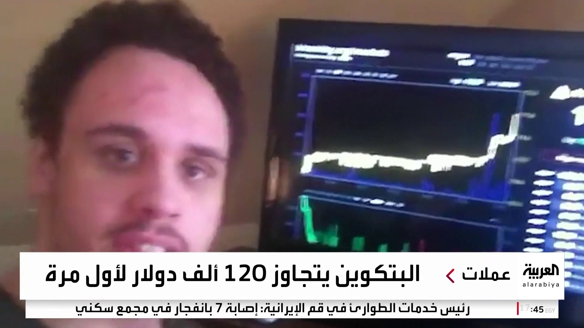  استمناء ورعان ‫تاريخ إيران - المعرفة‬‎