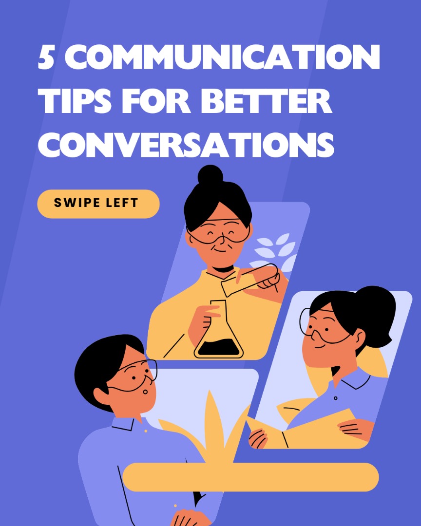 Kingstutor1's tweet photo. #KingstutorAcademy #CulturalIntelligence #RelatableLearning #SoftSkillsThatMatter #HumanFirstEducation #KindCommunication #RemoteWorkReady #LanguageWithHeart https://t.co/nWTEBHQsPs