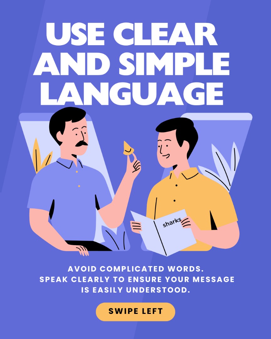 Kingstutor1's tweet photo. #KingstutorAcademy #CulturalIntelligence #RelatableLearning #SoftSkillsThatMatter #HumanFirstEducation #KindCommunication #RemoteWorkReady #LanguageWithHeart https://t.co/nWTEBHQsPs