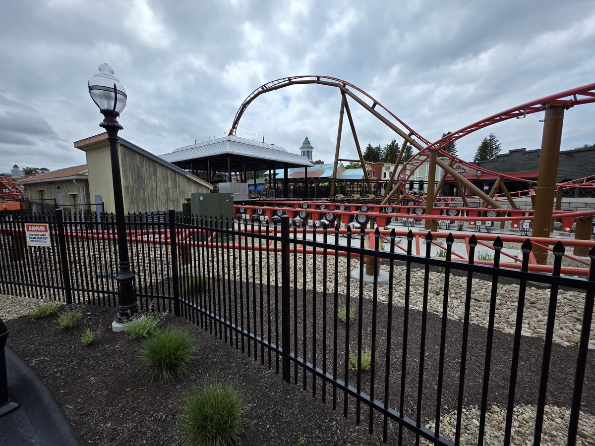 E-Ticket Report tweet media