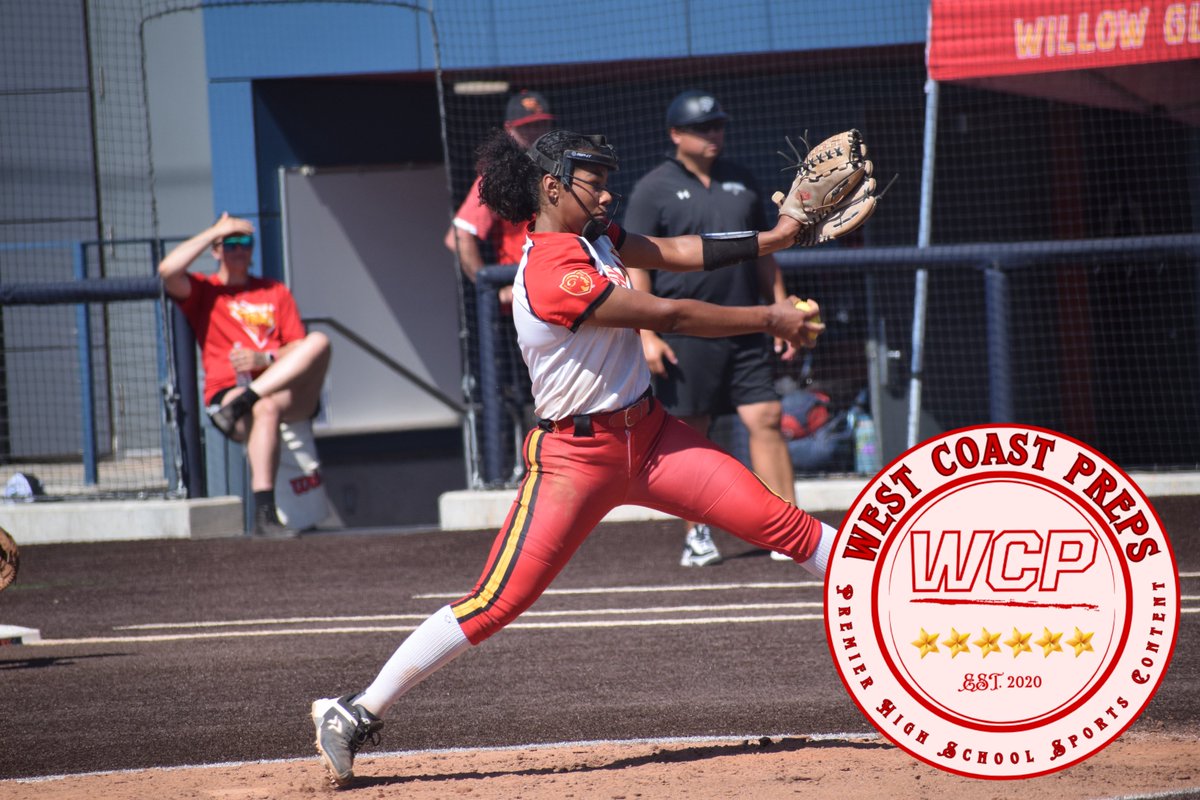 westcoastpreps_'s tweet image. 🌟The Stars who shined the brightest🌟

The Bay Area 🥎 Top 65 concludes with Nos. 5-1

Story: westcoastpreps.com/bay-area-softb…