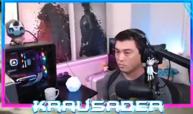 6 years ago I started my streaming journey. I didn’t know any streamers. I didn’t hang with any communities. I just hit the live button because I loved gaming.

This once lonely guardian who LFG’d for his raid clears now surrounded by this incredible community. I’m very lucky.