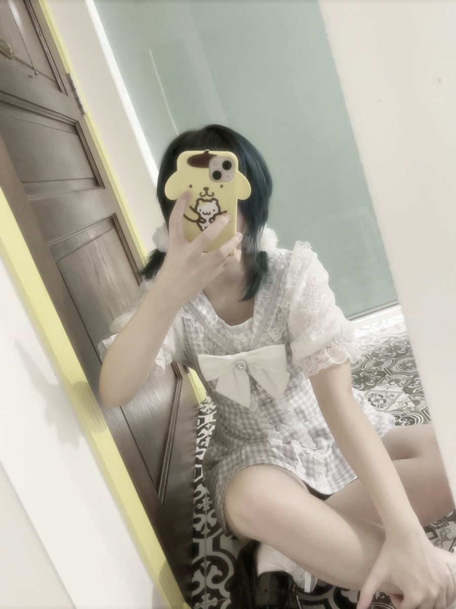 ꒰₊ ⋆♱ lynden 🐾 ꒱°. tweet media